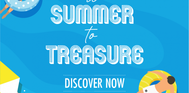 a-summer-to-treasure-popup-cover