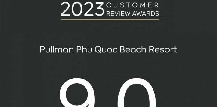 agoda-2023-customer-review