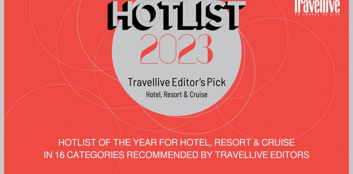travellive-editors-picks-hotlist-2023-1-114012