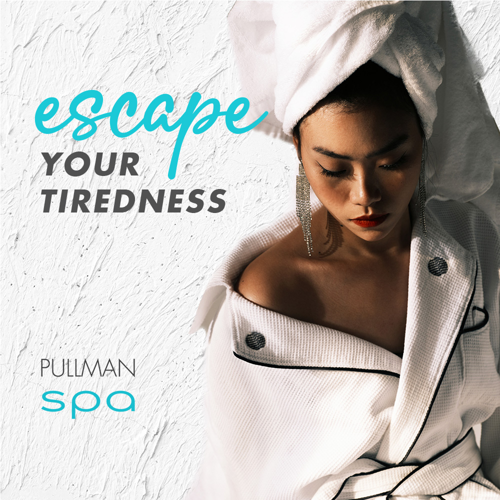 escape-your-tireness