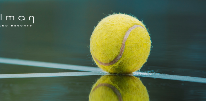 pullman-tennis-deal-2