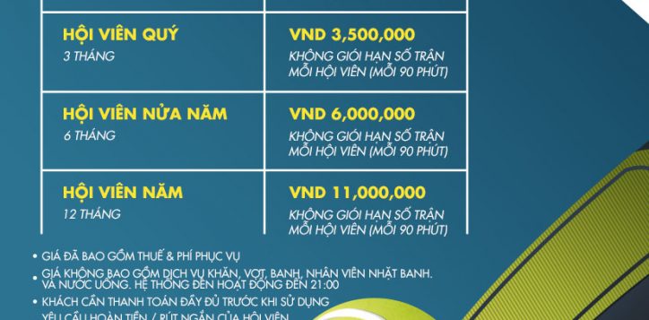 pullman-tennis-deal-vietnamese