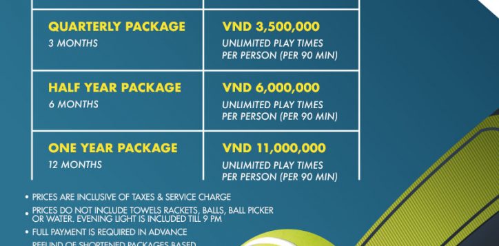 pullman-tennis-deal-english