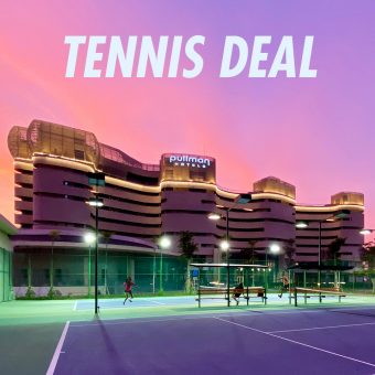 pullman-tennis-deal