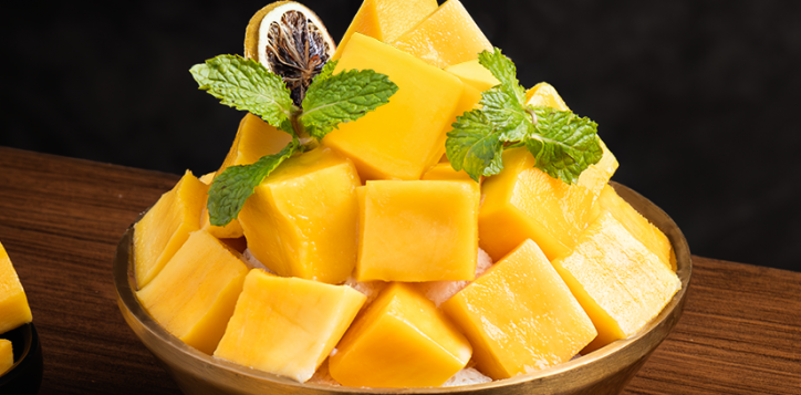 new-mango-bingsu-1x1-2