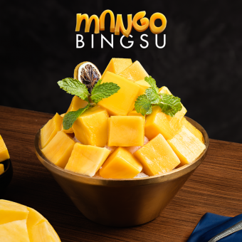 mango-bingsu