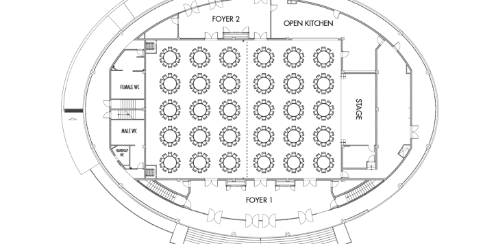 layout-grand-ballroom