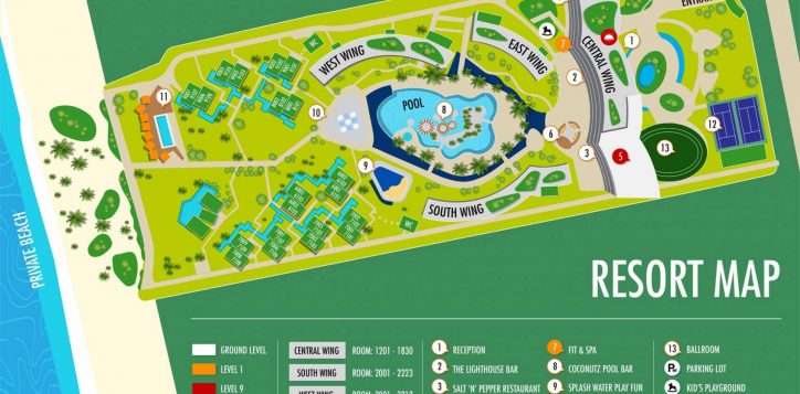 pullman-phu-quoc-resort-map-english