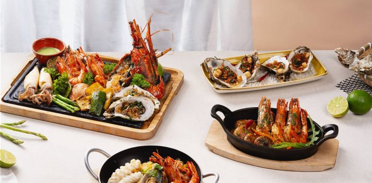 phu-quoc-seafood-dishes-at-pullman