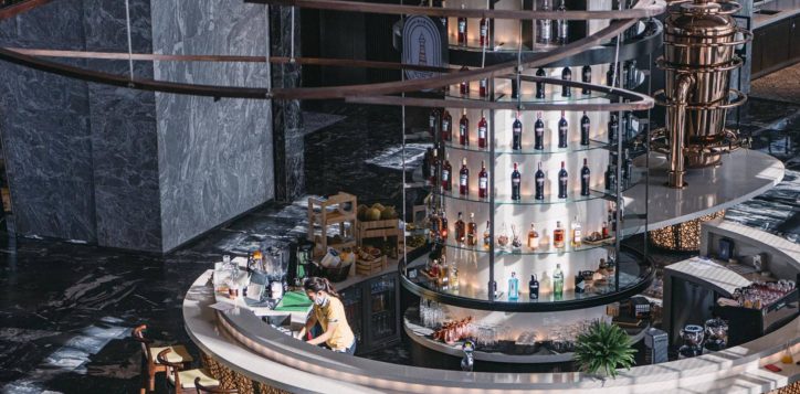 the-lighthouse-bar-topview