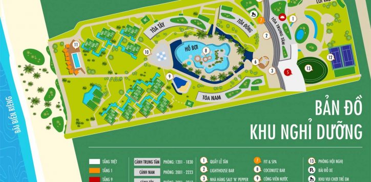 pullman-phu-quoc-resort-map-vietnamese