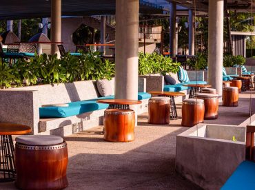 best-phu-quoc-beach-bars