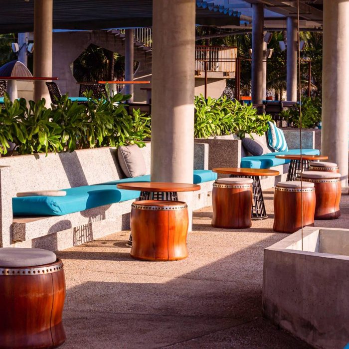 best-phu-quoc-beach-bars
