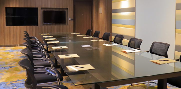 the-boardroom-cover