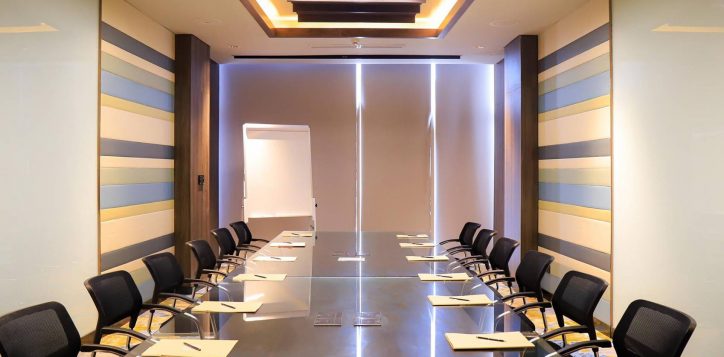 the-boardroom-pullman