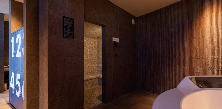 pullman-spa-steam-bath