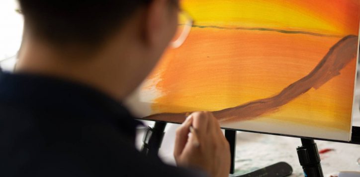 painting-classes