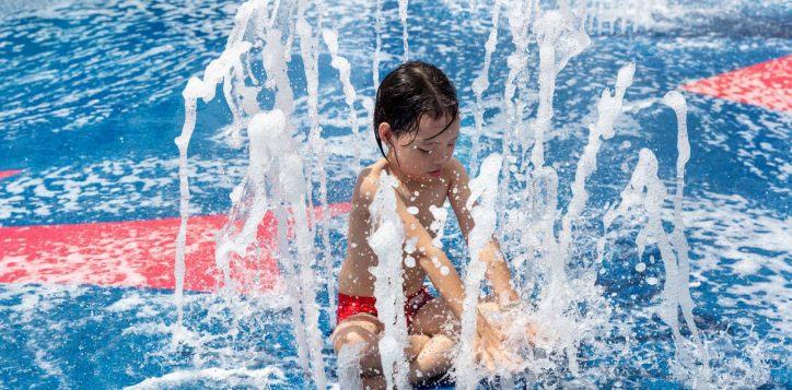 water-play-fun