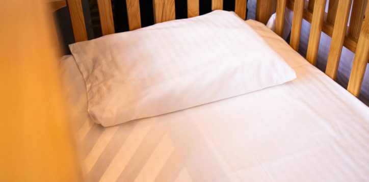 baby-cot-pullman-phu-quoc