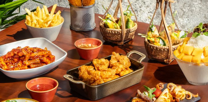 shimmering-summer-family-set-menu