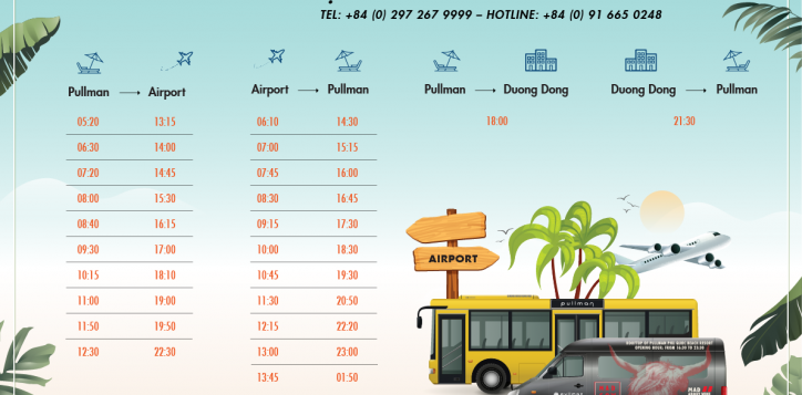 pullman-shuttle-bus-schedule-2