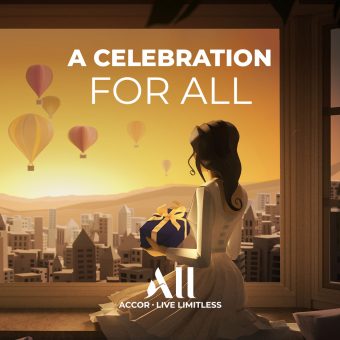 a-celebration-for-all