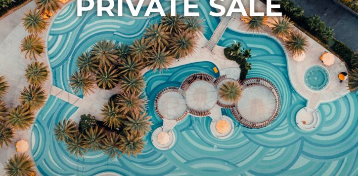 accor-private-sales-november-2023