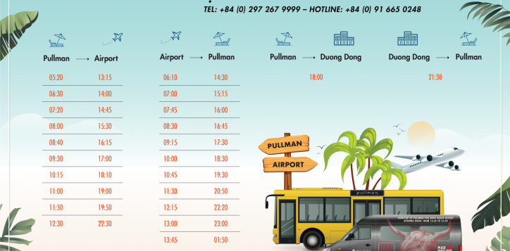 pullman-shuttle-bus-schedule-update