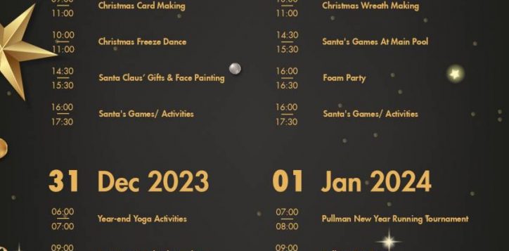 ppq-festive-activities-en