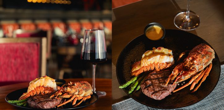 surf-and-turf-at-mad-cow