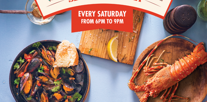 snp-seafood-buffet-title-only