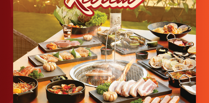 bbq-retreat-title-only