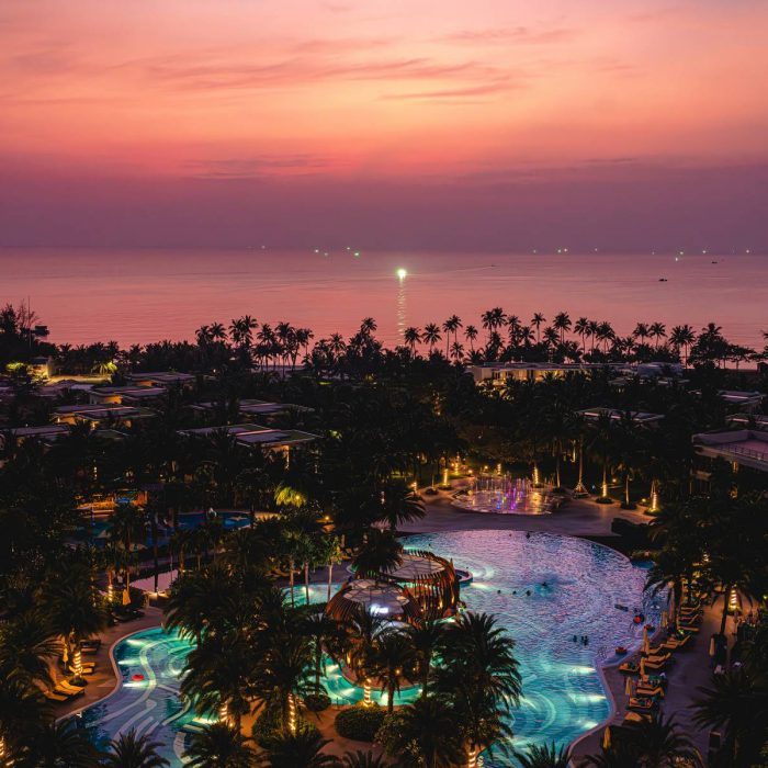 phu-quoc-weather-month-by-month-guide-best-time-to-visit