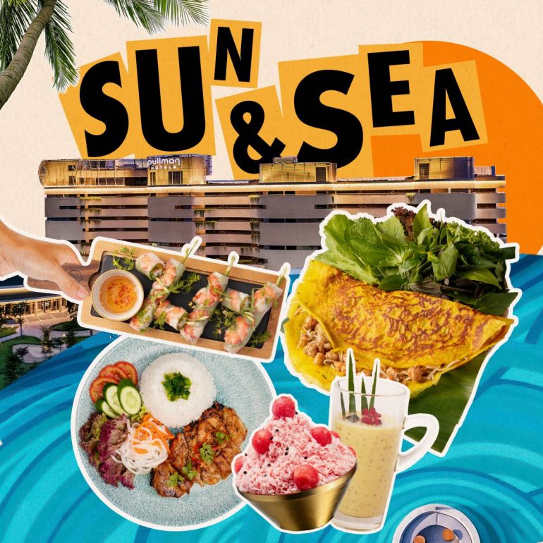 sun-sea