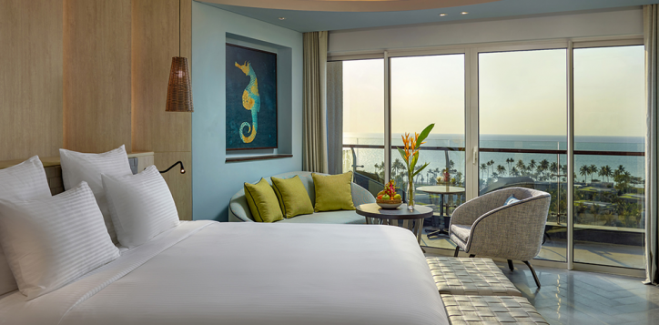 red-hot-rooms-offer-accor-plus
