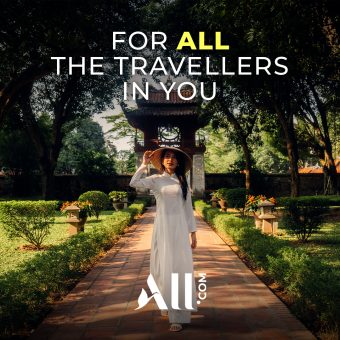 for-all-the-travellers-in-you-across-vietnam