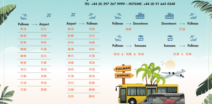 pullman-shuttle-bus-schedule