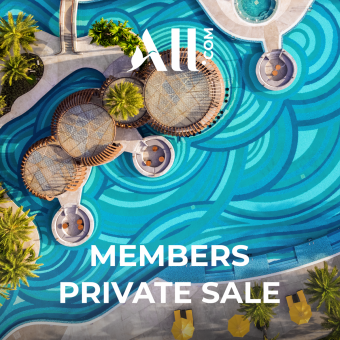 members-private-sale