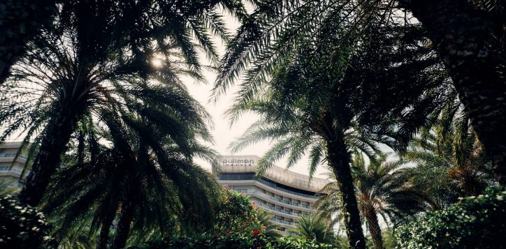 vietnam-phu-quoc-pullman-phu-quoc-beach-resort-garden-2023-01