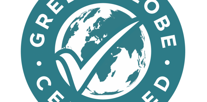 certified-logo_transparent