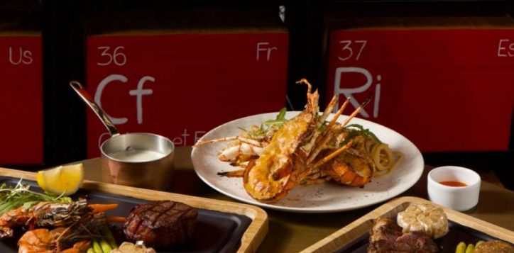hand-selected-from-our-butchers-2