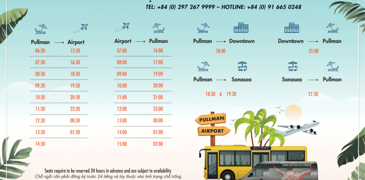 daily-shuttle-bus-schedule-ngang