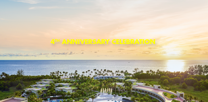 4th-anniversary-1x1-minisize