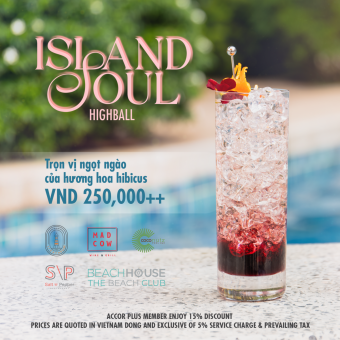 island-soul