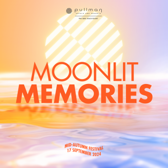 moonlit-memories