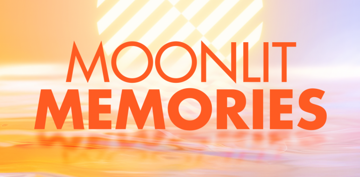 moonlit-memories