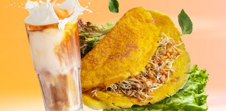 pullman_phu_quoc_local_taste
