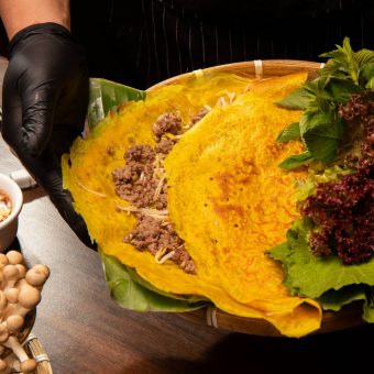let-the-local-taste-connect-us