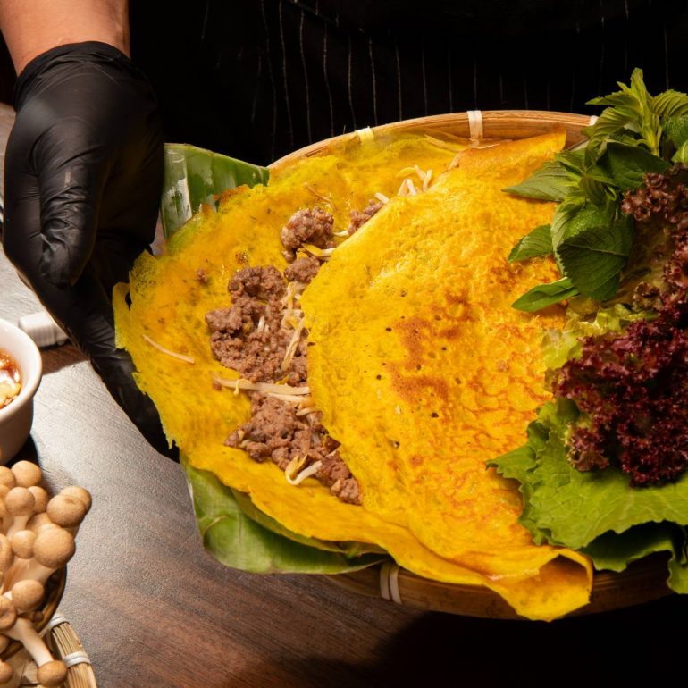 let-the-local-taste-connect-us
