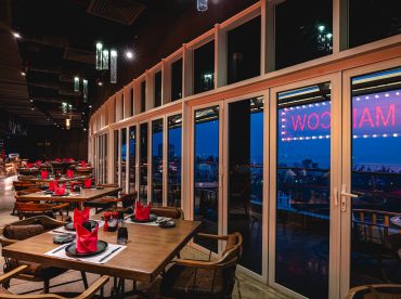 best-phu-quoc-5-star-restaurant